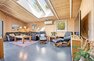 Ferienhaus 50100 in Spættevej 22, Vejers - Bild #5