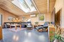 Ferienhaus 50100 in Spættevej 22, Vejers - Bild #5