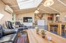 Ferienhaus 50100 in Spættevej 22, Vejers - Bild #6