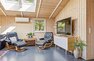 Ferienhaus 50100 in Spættevej 22, Vejers - Bild #7