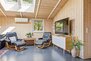 Ferienhaus 50100 in Spættevej 22, Vejers - Bild #7