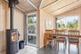 Ferienhaus 50100 in Spættevej 22, Vejers - Bild #8