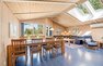 Ferienhaus 50100 in Spættevej 22, Vejers - Bild #9