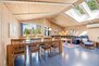 Ferienhaus 50100 in Spættevej 22, Vejers - Bild #9