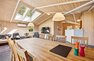 Ferienhaus 50100 in Spættevej 22, Vejers - Bild #10