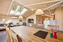 Ferienhaus 50100 in Spættevej 22, Vejers - Bild #10