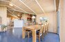 Ferienhaus 50100 in Spættevej 22, Vejers - Bild #11