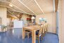 Ferienhaus 50100 in Spættevej 22, Vejers - Bild #11