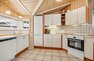 Ferienhaus 50100 in Spættevej 22, Vejers - Bild #12