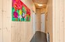 Ferienhaus 50100 in Spættevej 22, Vejers - Bild #13