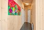 Ferienhaus 50100 in Spættevej 22, Vejers - Bild #13