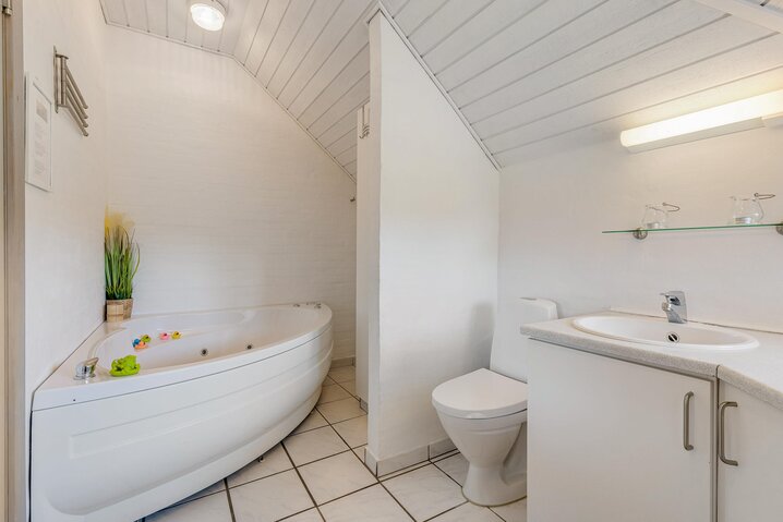 Sommerhus 50102 på Fugltoft 5, Vejers - Billede #15