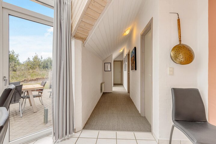 Sommerhus 50102 på Fugltoft 5, Vejers - Billede #20