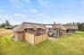 Sommerhus 50102 på Fugltoft 5, Vejers - Billede #1