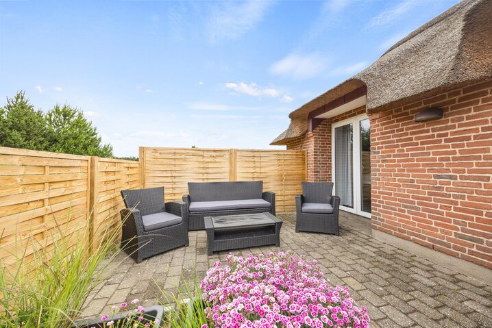 Sommerhus 50102 på Fugltoft 5, Vejers - Billede #22