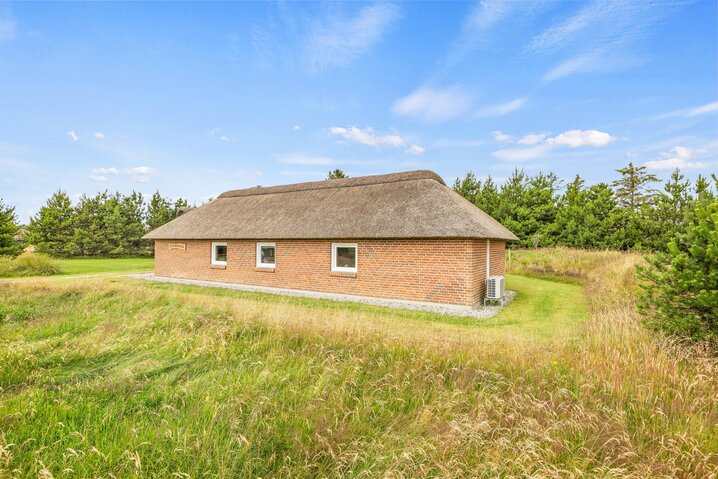 Sommerhus 50102 på Fugltoft 5, Vejers - Billede #30