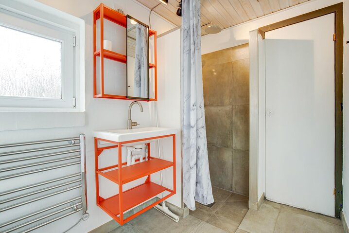 Ferienhaus 50103 in Jafdalvej 87, Vejers - Bild #21