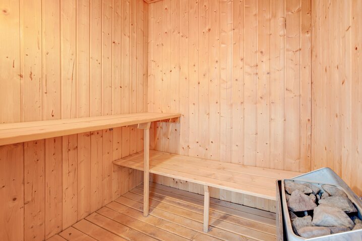 Ferienhaus 50103 in Jafdalvej 87, Vejers - Bild #22