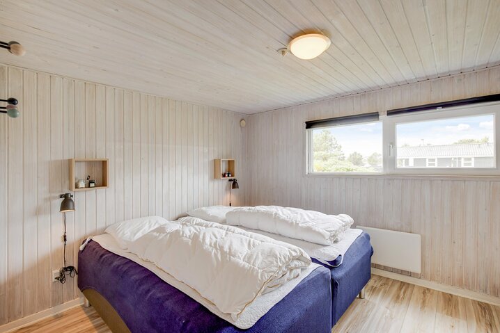 Ferienhaus 50103 in Jafdalvej 87, Vejers - Bild #23