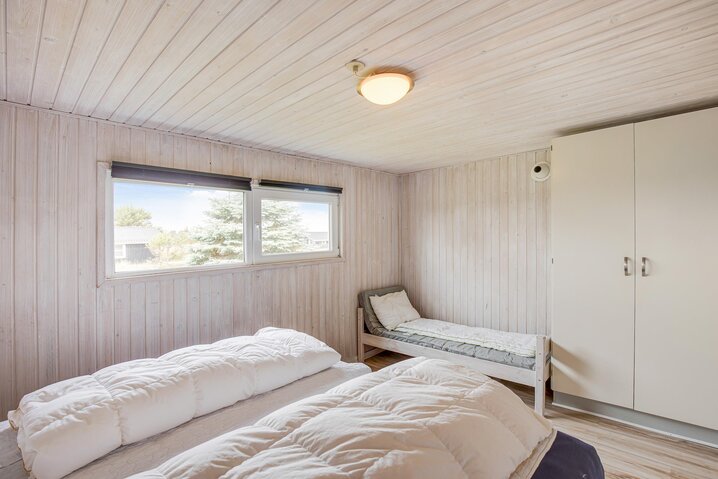 Ferienhaus 50103 in Jafdalvej 87, Vejers - Bild #24