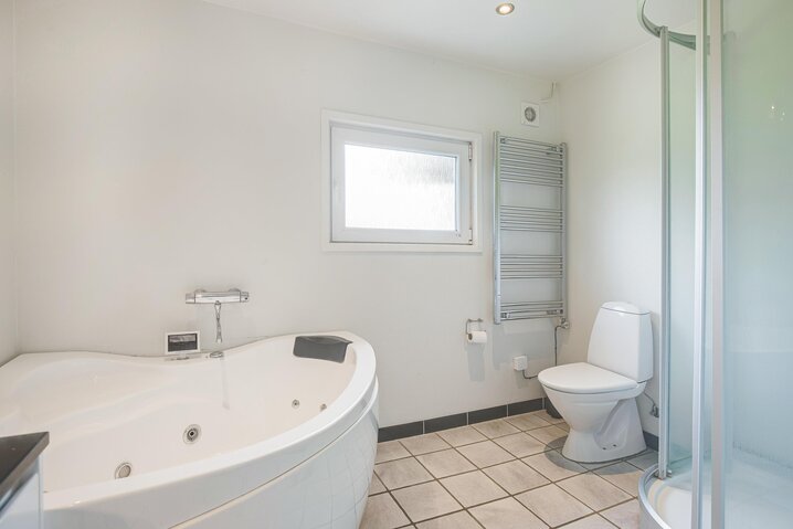 Ferienhaus 50103 in Jafdalvej 87, Vejers - Bild #25