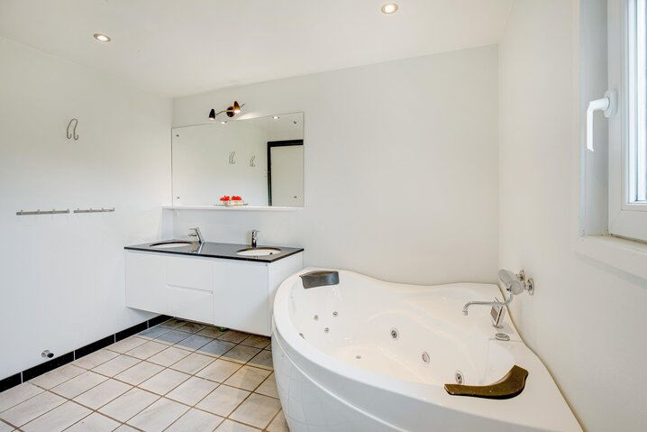 Ferienhaus 50103 in Jafdalvej 87, Vejers - Bild #26