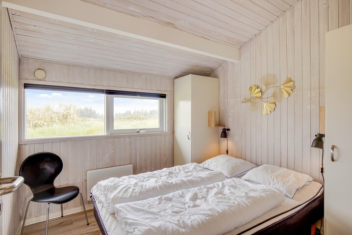 Ferienhaus 50103 in Jafdalvej 87, Vejers - Bild #27