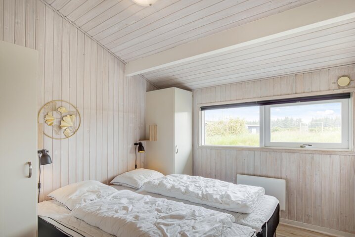 Ferienhaus 50103 in Jafdalvej 87, Vejers - Bild #28