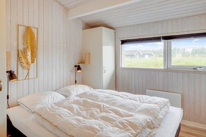 Ferienhaus 50103 in Jafdalvej 87, Vejers - Bild #29