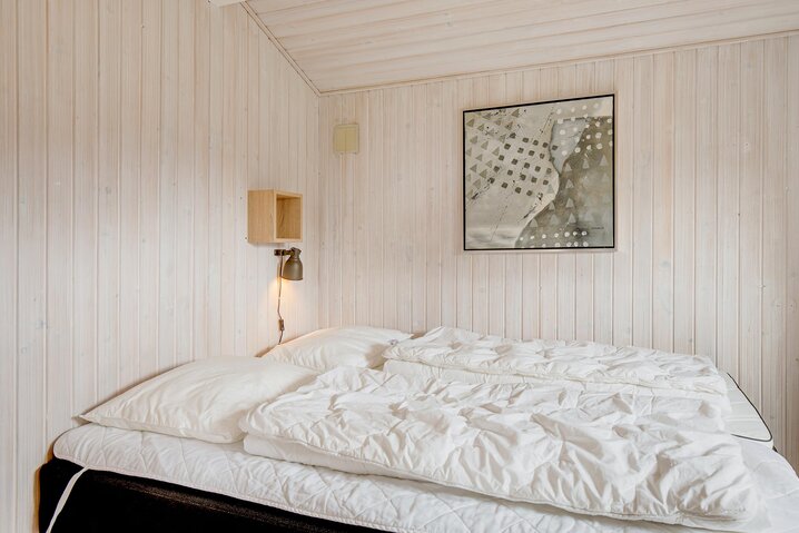 Ferienhaus 50103 in Jafdalvej 87, Vejers - Bild #30