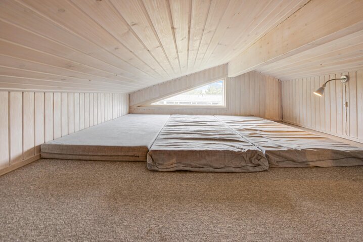 Ferienhaus 50103 in Jafdalvej 87, Vejers - Bild #31