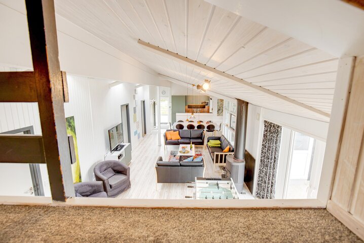 Ferienhaus 50103 in Jafdalvej 87, Vejers - Bild #32