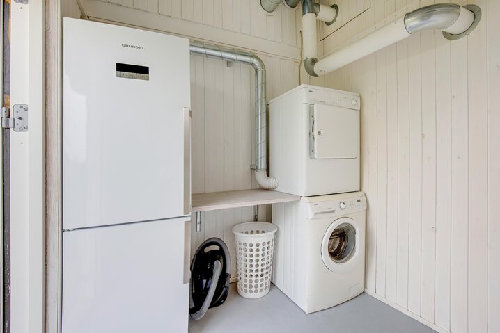 Ferienhaus 50103 in Jafdalvej 87, Vejers - Bild #33