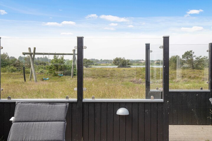 Ferienhaus 50103 in Jafdalvej 87, Vejers - Bild #41