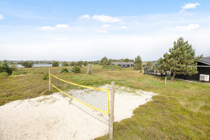 Ferienhaus 50103 in Jafdalvej 87, Vejers - Bild #44