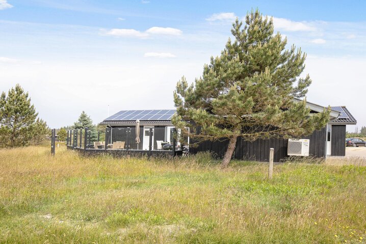 Sommerhus 50103 på Jafdalvej 87, Vejers - Billede #45