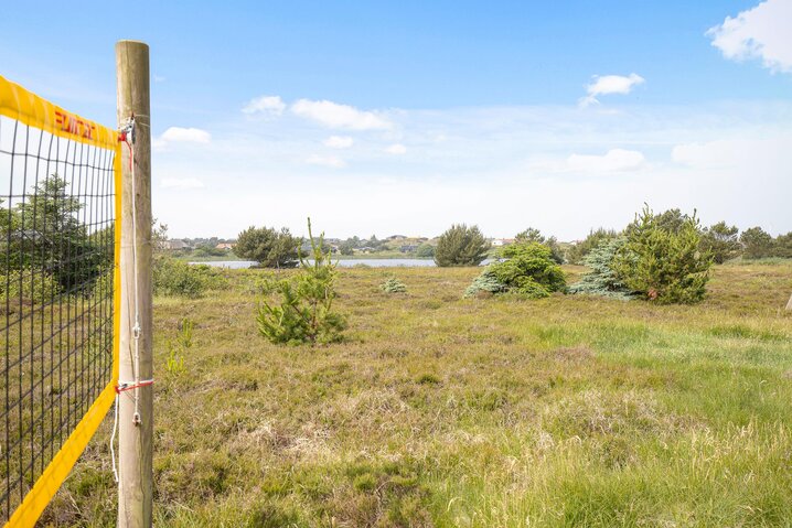 Ferienhaus 50103 in Jafdalvej 87, Vejers - Bild #46