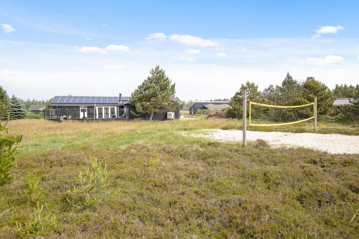 Sommerhus 50103 på Jafdalvej 87, Vejers - Billede #47