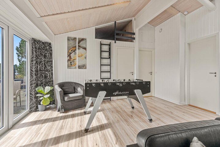 Ferienhaus 50103 in Jafdalvej 87, Vejers - Bild #10