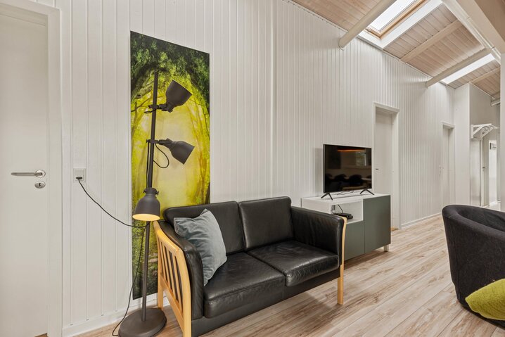 Ferienhaus 50103 in Jafdalvej 87, Vejers - Bild #11