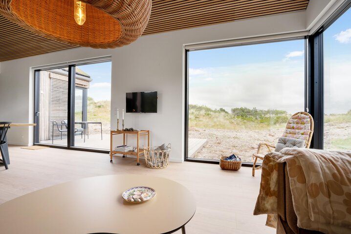 Sommerhus 50104 på Nordvej 130, Vejers - Billede #5