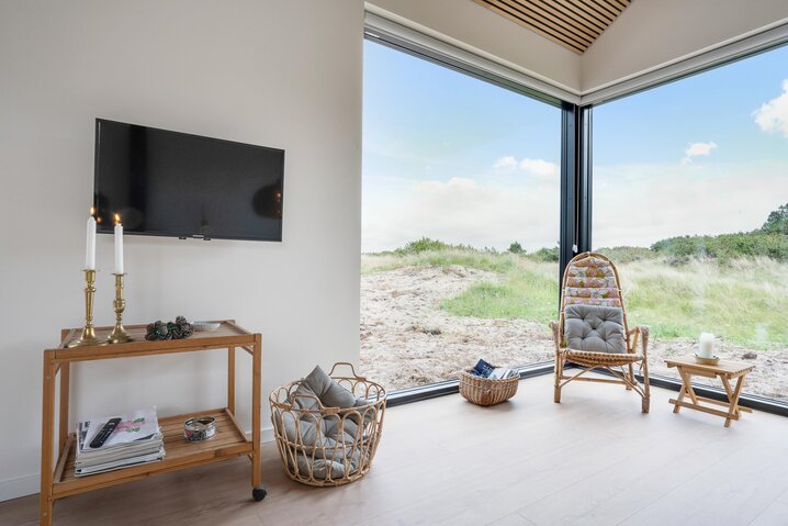 Sommerhus 50104 på Nordvej 130, Vejers - Billede #6