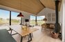Sommerhus 50104 på Nordvej 130, Vejers - Billede #8