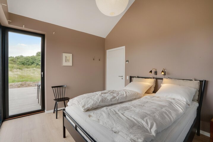 Sommerhus 50104 på Nordvej 130, Vejers - Billede #12