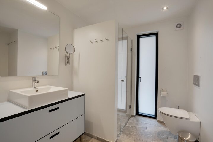 Sommerhus 50104 på Nordvej 130, Vejers - Billede #14