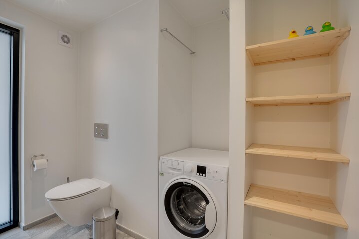 Sommerhus 50104 på Nordvej 130, Vejers - Billede #15