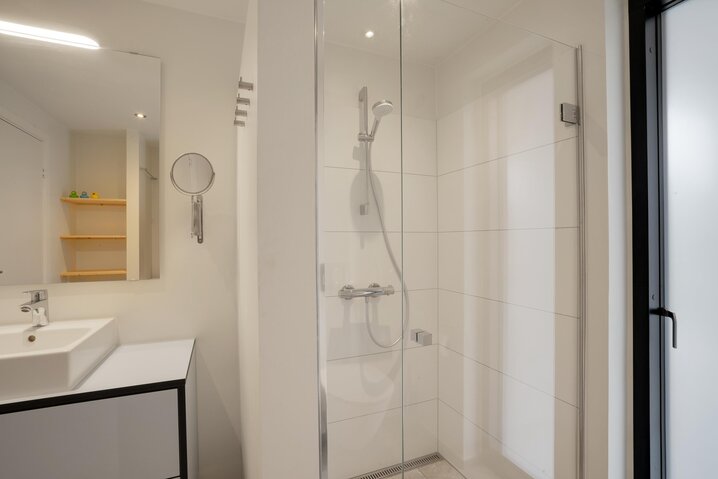 Sommerhus 50104 på Nordvej 130, Vejers - Billede #17