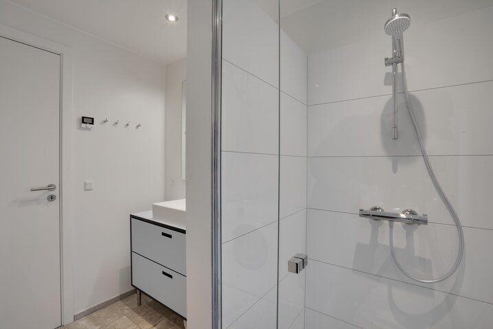 Sommerhus 50104 på Nordvej 130, Vejers - Billede #18