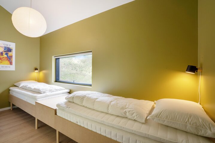 Sommerhus 50104 på Nordvej 130, Vejers - Billede #19