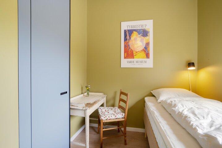 Sommerhus 50104 på Nordvej 130, Vejers - Billede #20